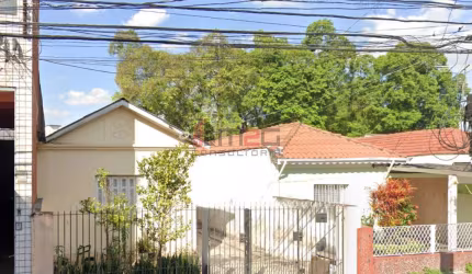 Excelente opção de imóvel para investimento Vila Anastacio