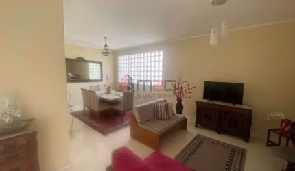 Casa Comercial com 4 Vagas para Venda na Lapa