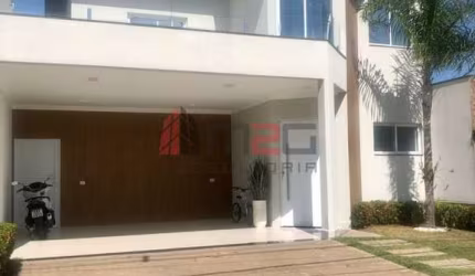 CASA À VENDA NO CONDOMÍNIO COSTA DAS AREIAS EM SALTO - SÃO PAULO