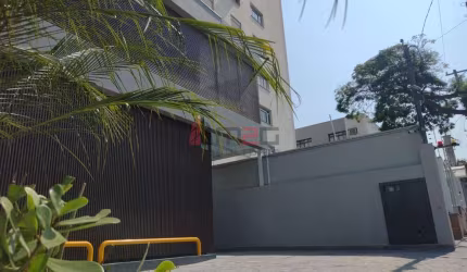 Excelente Imóvel Comercial na Vila Jaguara para Venda ou Locação