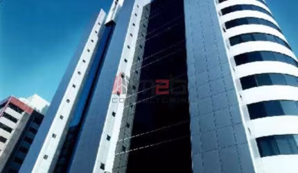 ao lado da Av. Eng Luis Carlos Berrini