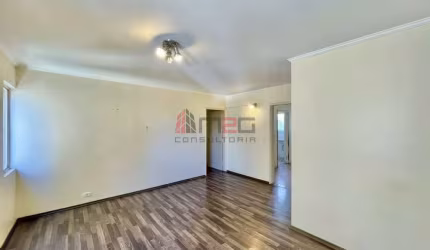 Apartamento para venda Vila Romana