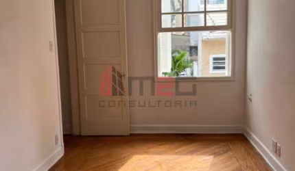 Sobrado Comercial nas Perdizes