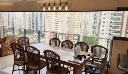 Apartamento na Vila Leopoldina