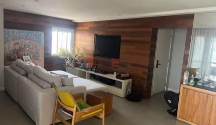 Apartamento na Vila Leopoldina