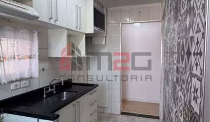 Loft com 3 quartos à venda na Avenida Raimundo Pereira de Magalhães, 3101, Jardim Íris, São Paulo, 70 m2 por R$ 490.000