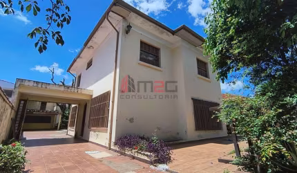 Casa para venda na City Lapa
