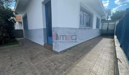 Oportunidade única na Vila Leopoldina