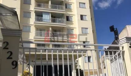 Apartamento Excelente Localização