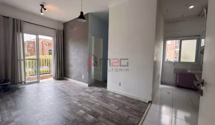 Apartamento Excelente Preço