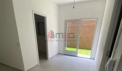 Oportunidade na Lapa de Baixo - apartamento para venda tipo Garden.