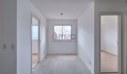 Apartamento na Várzes da Barra Funda