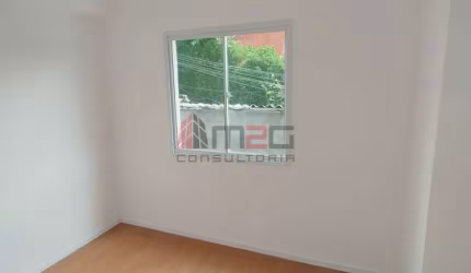 Vende-se apartamento na Vila Ipojuca, 1 dormitório.
