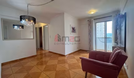 Apartamento Torre Unica