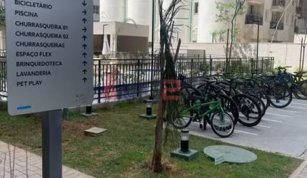Apartamento Excelente Preço