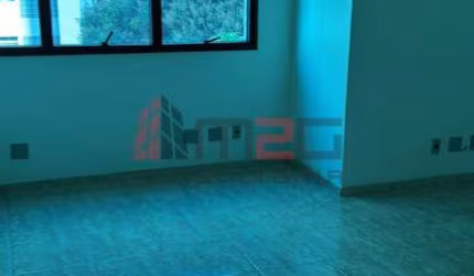 Conjunto Comercial nas  Perdizes