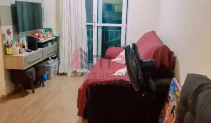 Apartamento 55m2 - Próximo Estrada Turística