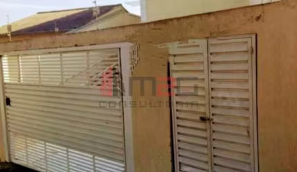 Casa em condomínio á venda na Vila dos Remédios