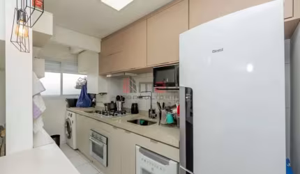 Apartamento Excelente preço