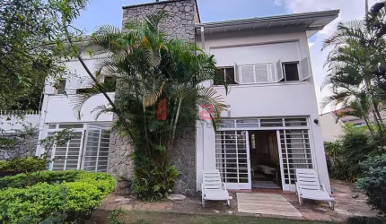Casa para venda no Alto da Lapa