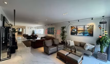 Loft com 3 quartos à venda na Alameda Ribeirão Preto, 145, Bela Vista, São Paulo, 300 m2 por R$ 3.300.000