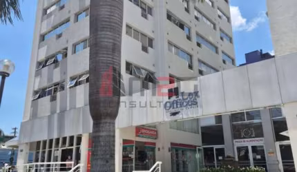 Casa comercial com 1 sala à venda na Rua do Bosque, 1621, Barra Funda, São Paulo, 30 m2 por R$ 220.000
