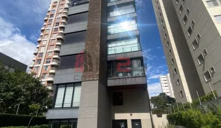 Loft com 2 quartos para alugar na Rua Padre Carvalho, 348, Pinheiros, São Paulo, 70 m2 por R$ 8.736