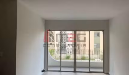 Apartamento nas Perdizes