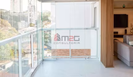 MARAVILHOSA COBERTURA DUPLEX NA VILA IPOJUCA