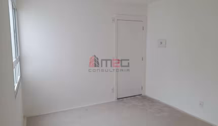 Apartamento excelente preço