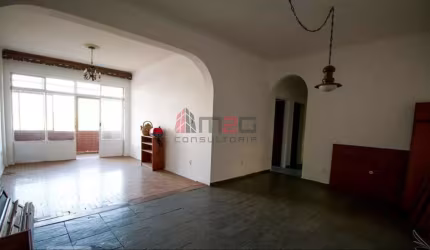 Loft com 3 quartos à venda na Avenida Brigadeiro Luís Antônio, 469, Bela Vista, São Paulo, 138 m2 por R$ 700.000