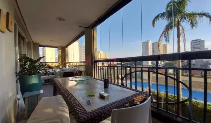 Loft com 4 quartos para alugar na Rua Alfredo Pujol, 1403, Santana, São Paulo, 189 m2 por R$ 9.000