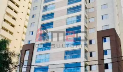 Loft com 3 quartos à venda na Rua Doutor Homem de Melo, 1180, Perdizes, São Paulo, 90 m2 por R$ 1.480.000
