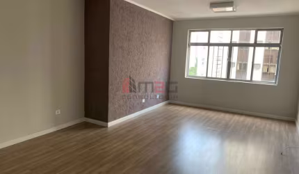 Apartamento no Jardim Paulista