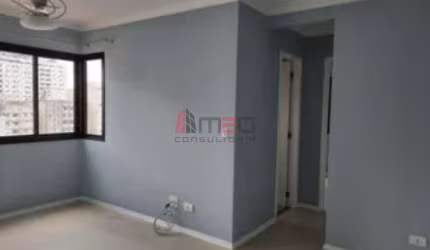 Apartamento em Pinheiros