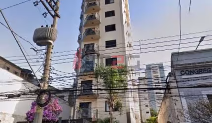 Loft com 2 quartos à venda na Rua Brigadeiro Galvão, 667, Barra Funda, São Paulo, 59 m2 por R$ 499.000