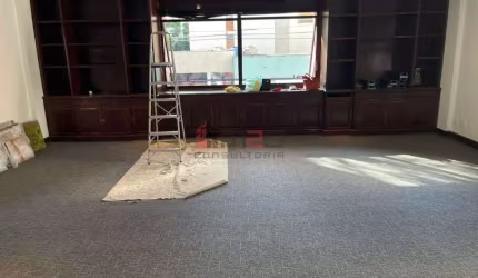 Casa comercial com 1 sala à venda em Perdizes, São Paulo , 52 m2 por R$ 310.000