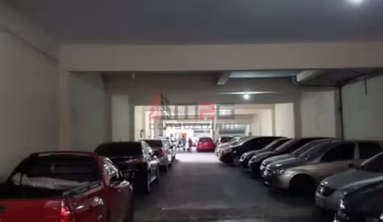Barracão / Galpão / Depósito à venda na Rua Roma, 587, Lapa, São Paulo, 1360 m2 por R$ 5.800.000