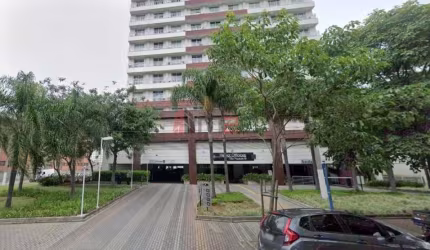 Sala comercial com 1 sala à venda na Avenida Nossa Senhora do Ó, 865, Limão, São Paulo, 32 m2 por R$ 265.000