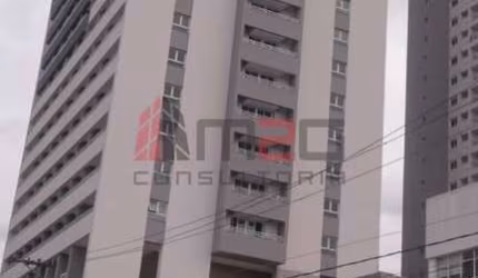 Casa comercial com 1 sala à venda na Avenida Ordem e Progresso, 157, Várzea da Barra Funda, São Paulo, 30 m2 por R$ 330.000