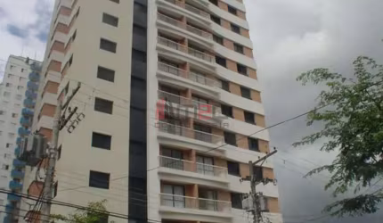 Loft com 3 quartos à venda na Rua Doutor Augusto de Miranda, 1251, Pompéia, São Paulo, 72 m2 por R$ 915.000