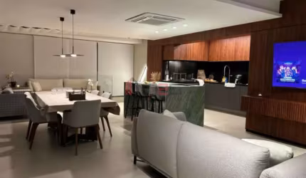 Lindo Apartamento no Alto Da Lpa
