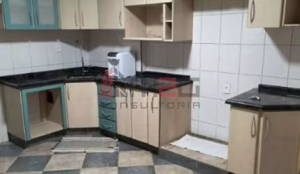 Loft com 3 quartos à venda na Rua Doutor Plínio Barreto, 249, Bela Vista, São Paulo, 108 m2 por R$ 845.000