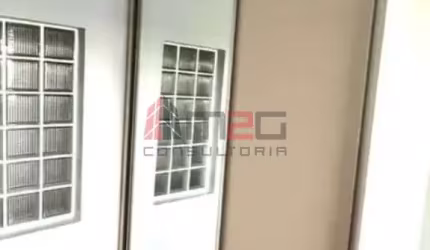 Loft com 2 quartos à venda na Rua Antônio Carlos, 681, Consolação, São Paulo, 80 m2 por R$ 790.000