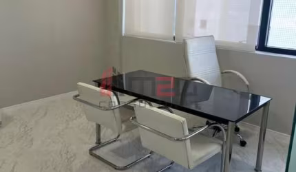 Conjunto/sala Comercial no Sumarezinho