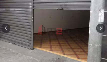 Ponto comercial para alugar na Rua Monteiro de Melo, 414, Lapa, São Paulo, 223 m2 por R$ 10.000