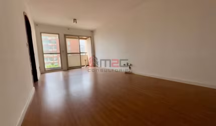Apartamento na Vila Alexandria