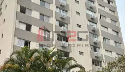 Loft com 3 quartos à venda na Rua Canário, 639, Moema, São Paulo, 94 m2 por R$ 1.640.000