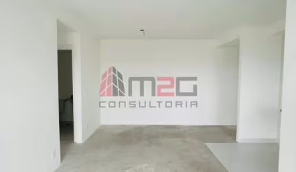 Apartamento no Butantã