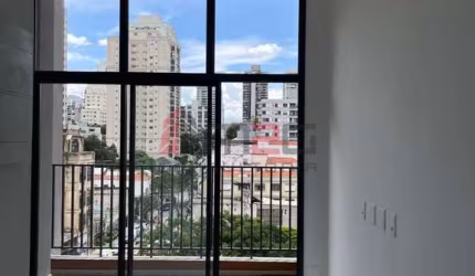Apartamento/Studio nas Perdizes